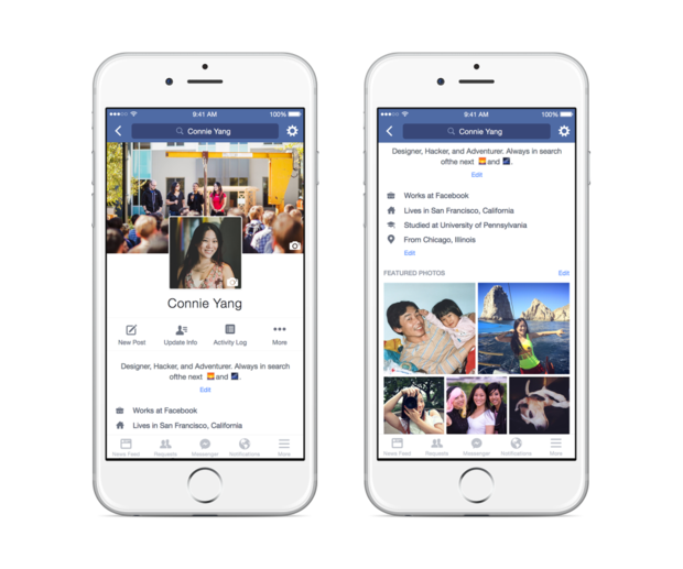 fbprofile1