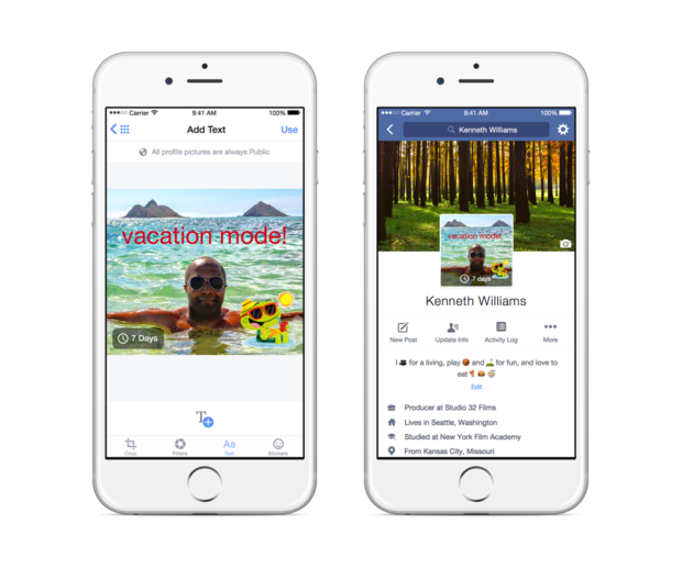 fbprofile2