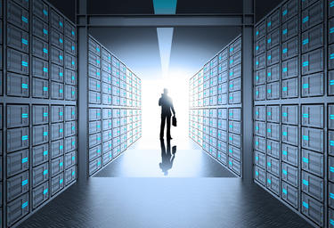 Hot network certifications: Multi-skill certs to dominate 2021