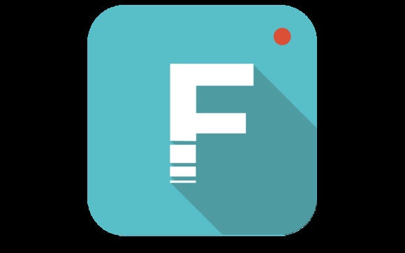 Filmora video editor