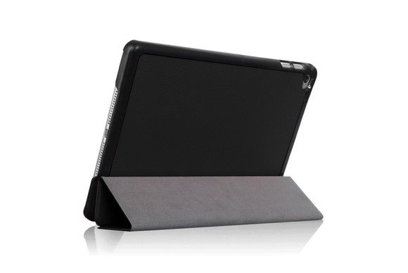 fintie smartshell ipad