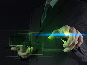 What will the CISOs of 2020 look like?