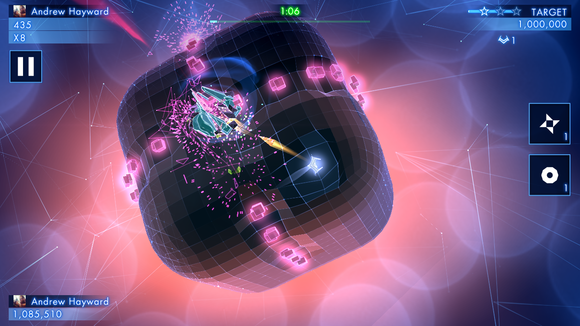 geometry wars 3