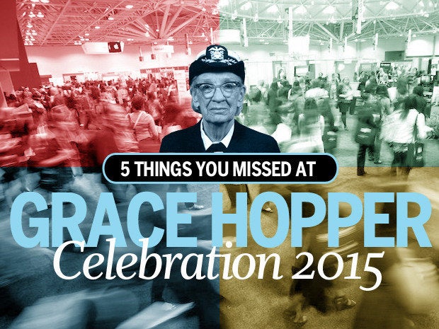 ghc 2015