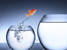What it takes to be a successful CISO