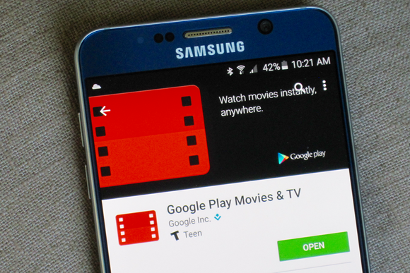 Google Play Movies Tv App Now Helps You Binge Watch Your Favorite Shows Greenbot