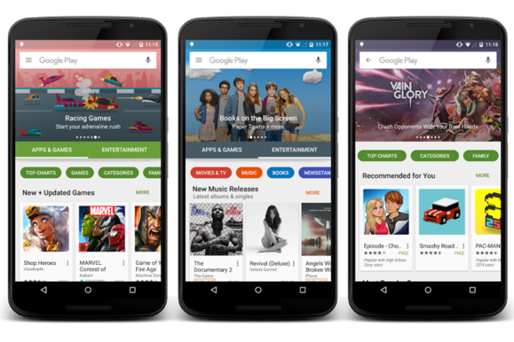 google play store book offer coupon google play store book offer coupon