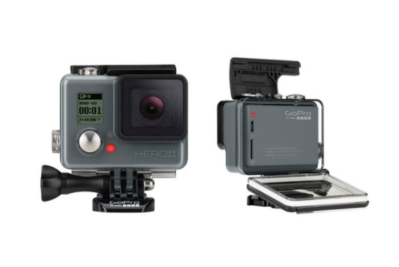 goproheroplus