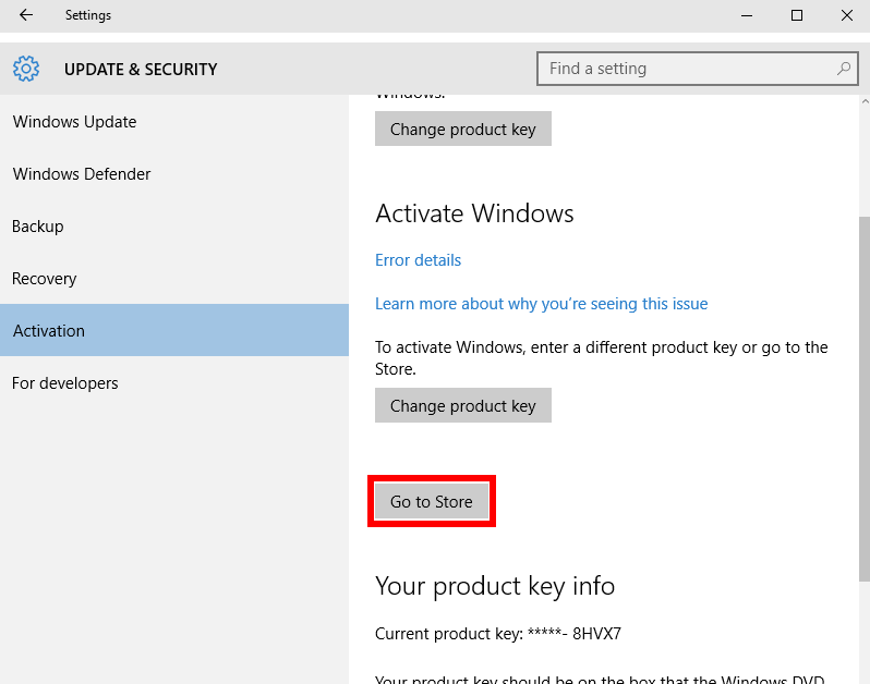 buy windows 10 license cheap