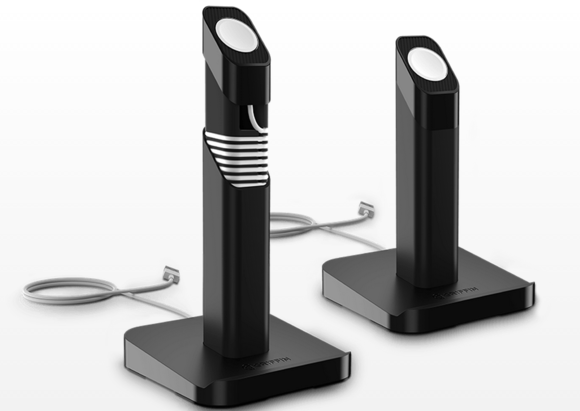 griffin watchstand 1