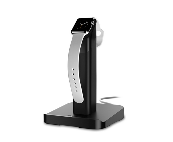 griffin watchstand 2