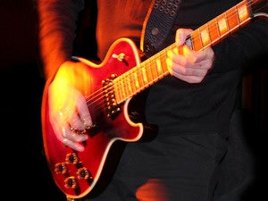 Review: Amazon Aurora rocks MySQL