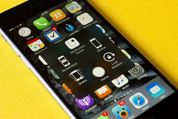 handy accessibility features everyone should know about