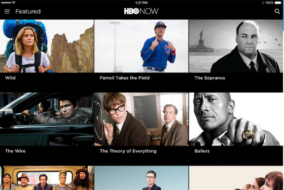 hbonow