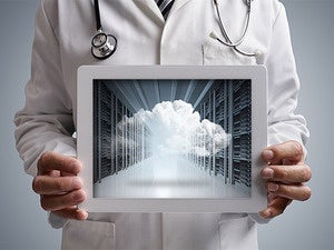 FHIR blazes new (and needed) path in healthcare