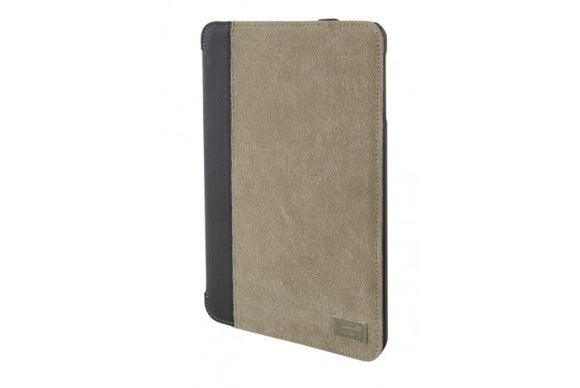 hex infinity ipad