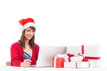 4 do's and don'ts for safer holiday computing