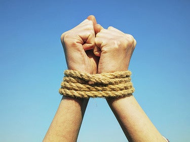 Cisco disrupts $60M ransomware biz