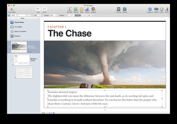 free app to extract pages from documents for mac os 10.6