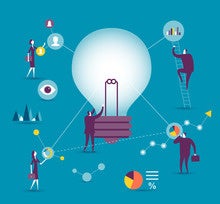 Insights You Weren’t Expecting from Big Data