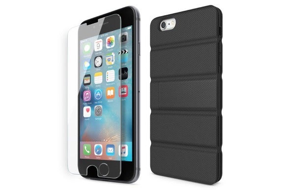 iluv layupx iphone