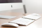 RIP: Larry Tesler, inventor of copy & paste