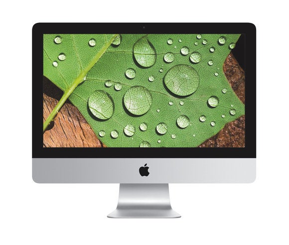 imac21 desktop pr print