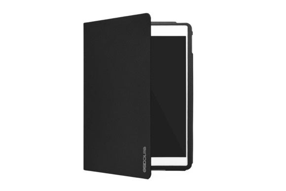incase bookjacketselect ipad
