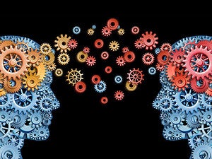 How to cure ‘corporate amnesia’ with knowledge management software
