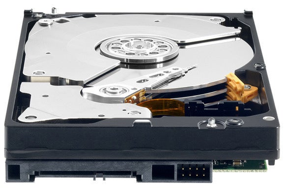 internalharddrive
