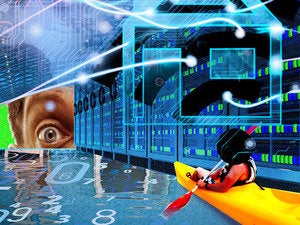Review: 7 data recovery tools for every data disaster