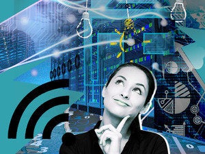 6 tips for working with IoT and big data