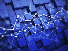 Which security metrics matter most?