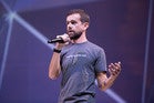 Twitter’s biggest problem: They’ve done too little about online abuse