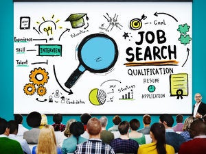 Optimize your cloud career