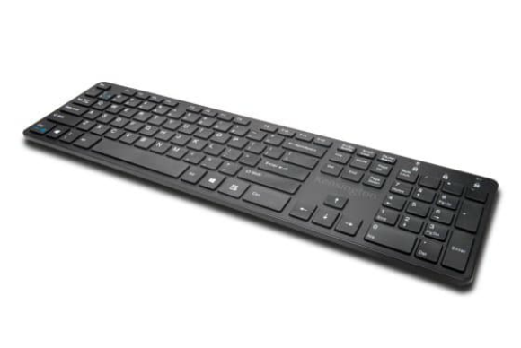 kensingtonswitchablekeyboard