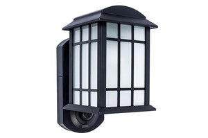 Kuna camera light