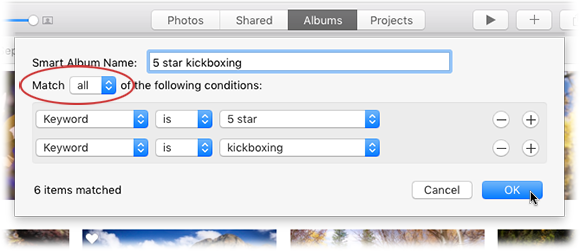 kwstar 3
