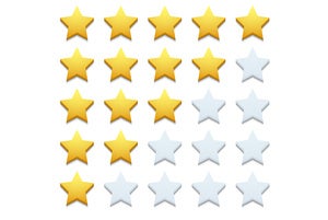 kwstar hero