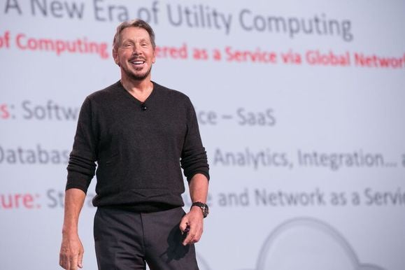 larry ellison executive keynote 01