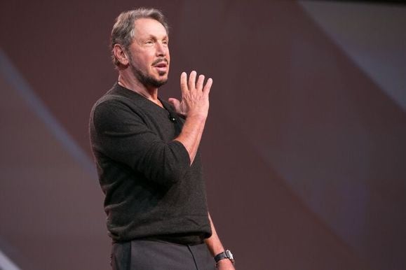 larry ellison executive keynote 03