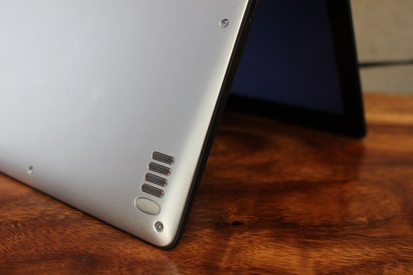 lenovo yoga 900 speaker detail oct 2015