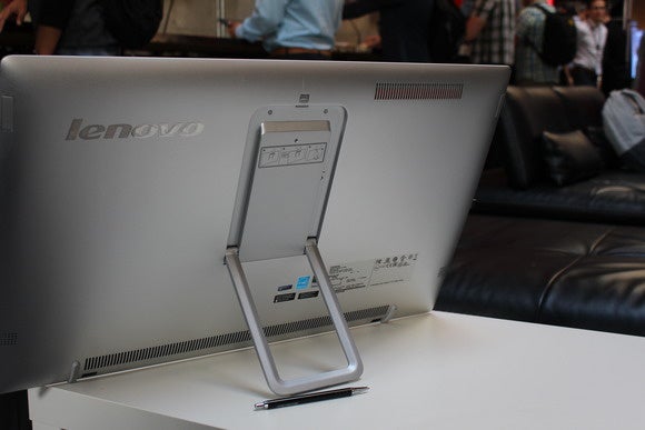 lenovo yoga home 900 back oct 2015