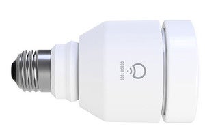LIFX Color 1000