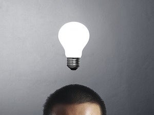 How long does it take for employees to be security conscious?