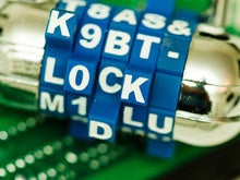 Encryption is under siege. Move to SHA-2 now!