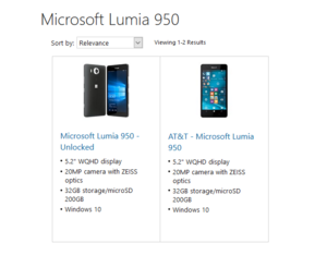 lumia950big