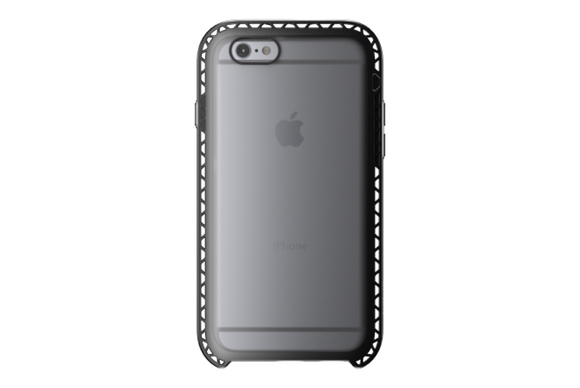 lunatik seismik iphone