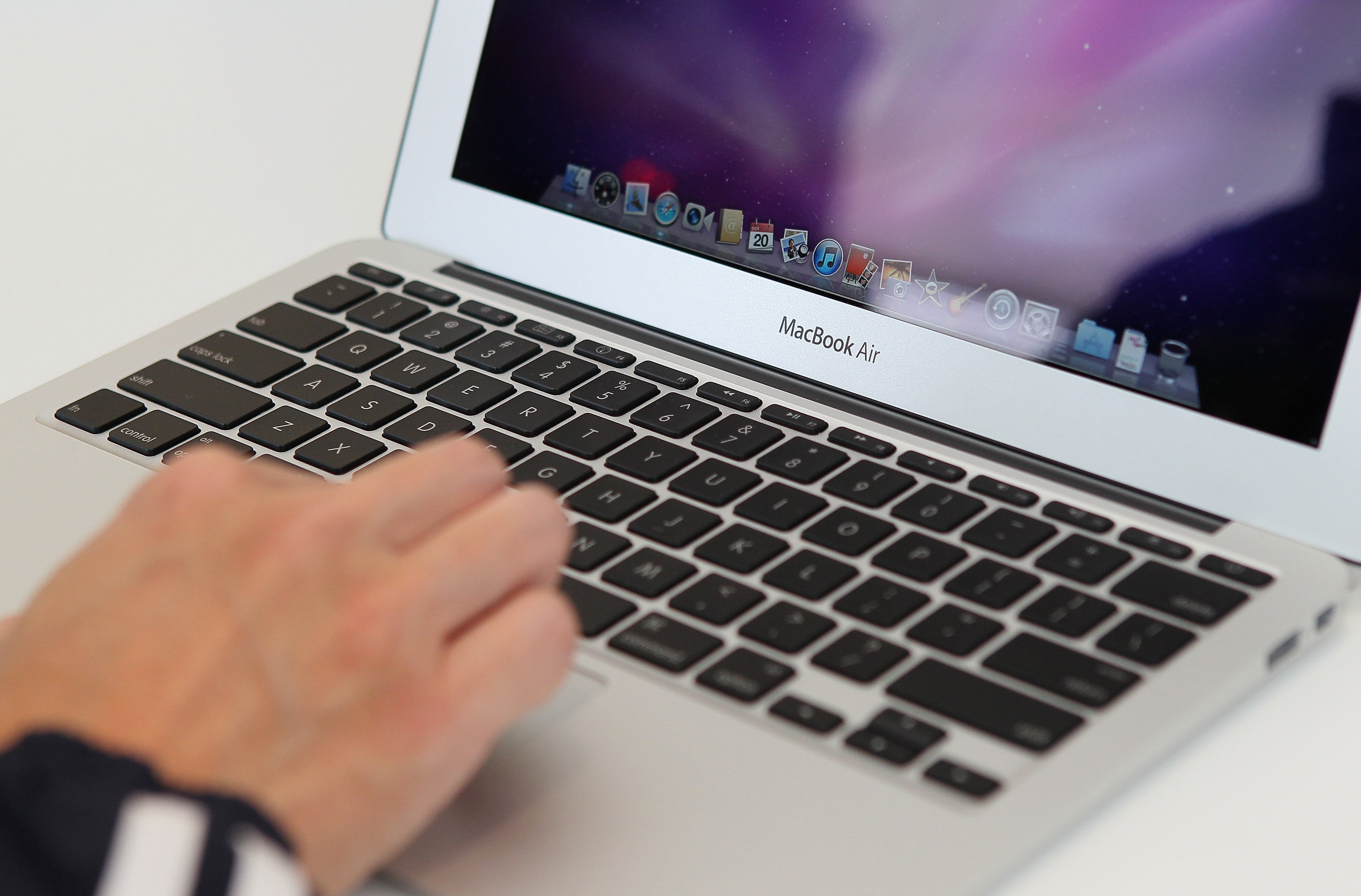 I Have A Mac Book Air I Need Word What To Get For Free I Have A Mac Book Air I Need Word What To Get For Free