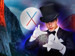 OS X El Capitan tips and tricks you need to know